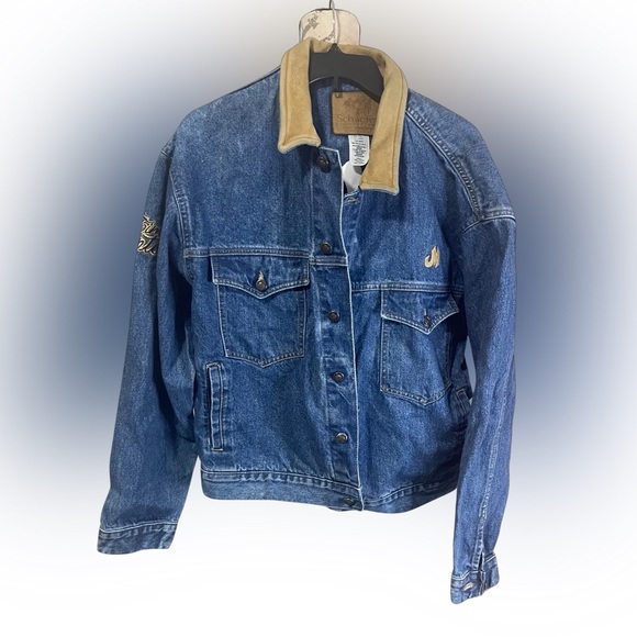 Schaefer Outfitter Jackets & Coats Schaefer Outfitter Jacket Poshmark